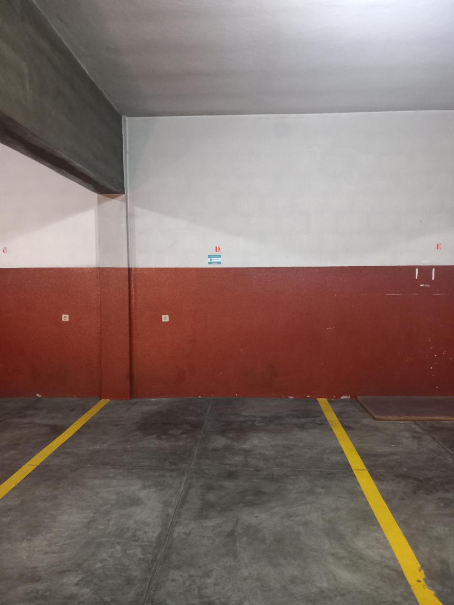 Apartamento Aposentus - Your In Martires Da Liberdade
